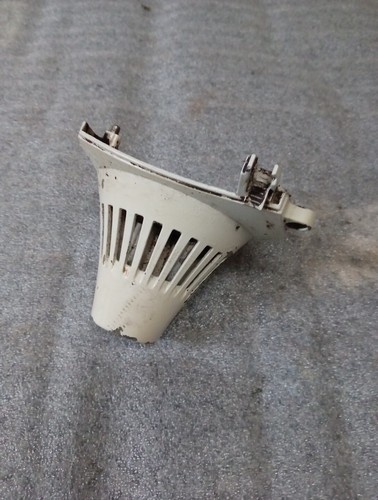 Genuine stihl 130 - genuine,