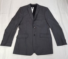 FULLCIRCLE SIZE L 40R MENS