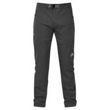 Mountain Equipment Orbital