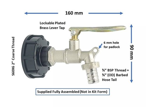 Ibc adapter cap - ibc, to