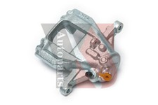 Brake caliper ysparts - brake,