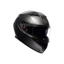 AGV K3 ECE2206 Full Face Motorbike Motorcycle Helmet - All Colours