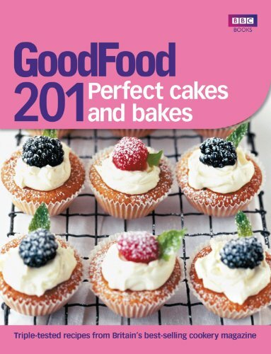 Good food 201 perfect - 201,