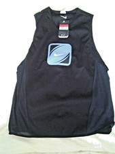 Nike chill vest with
