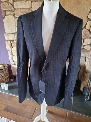 Bolongaro trevor dogtooth - trevor,