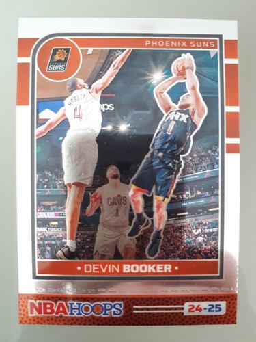 2024 panini nba - 2024-25,