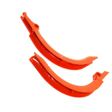 FLYMO Turbo Compact 330 350