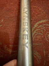 lynskey titanium Seat post 400mm ENVE Clamp 7x7 & 7x10 Rails 27.2mm