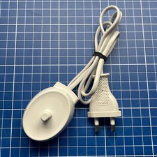 GENUINE BRAUN PROFESSIONAL