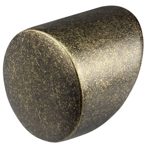 Forge antique brass - antique,
