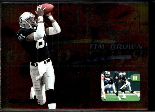 2000 skybox dominion g tim - dominion,