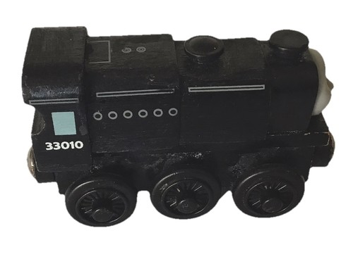 Thomas friends wooden - thomas,
