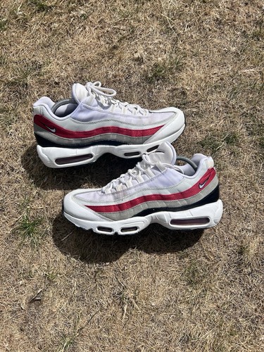 Nike air max recraft black - 95, "black