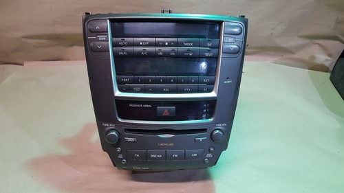 2006 2013 lexus is220 is250 - 2006-2013,