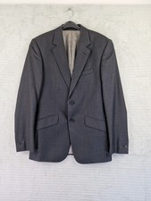 REISS 'Williams' Mens 100%