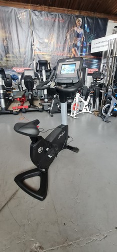 Life fitness 95celevation - life,