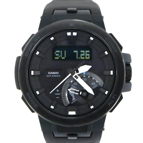 Casio prw 7000 - casio, prw-7000-8jf