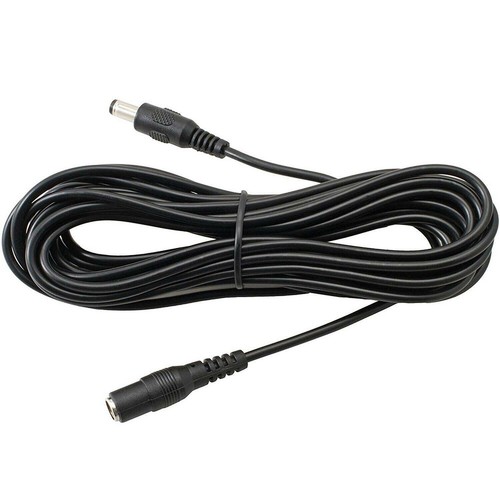Long lasting silicone rubber - long,