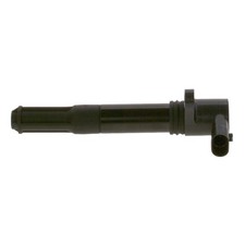 Bosch Ignition Coil Pack fits