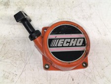 ECHO SRM4000 2 STROKE PETROL