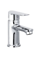 BRISTAN OPUS BASIN MIXER  &