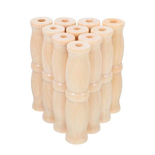 Pcs basket handle - basket,