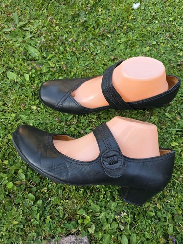 Gabor mary jane shoes womens - jane,
