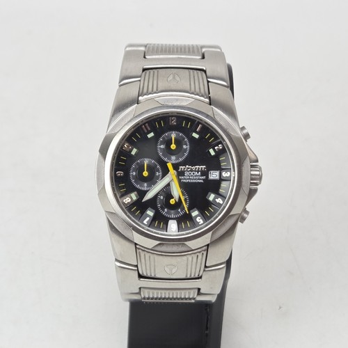 Nixon the super - nixon,