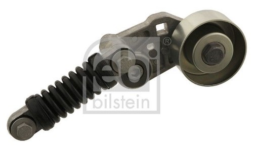 Febi bilstein 19355 ribbed - bilstein, v-ribbed