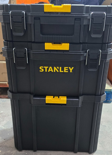 Stanley sta183319 drawer - stanley,