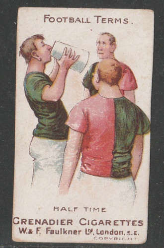 1900 f faulkner - &, f.