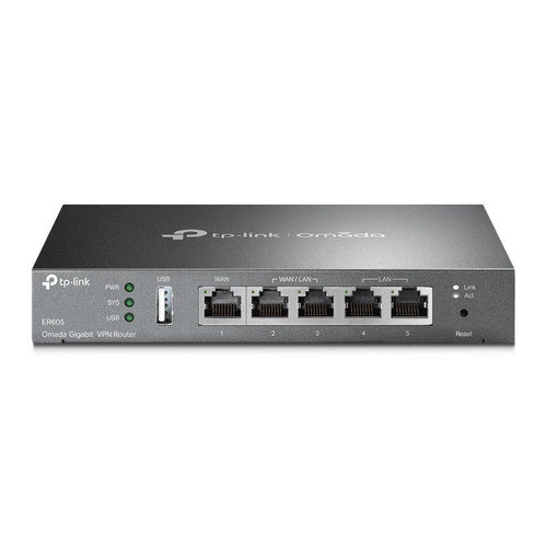Link er605 - er605,