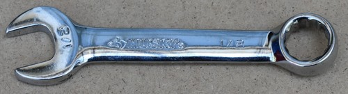 Husky tools sae 12 - tools,, 12-point