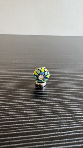 Trollbeads authentic glass - authentic,