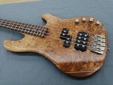 Sandberg California VM