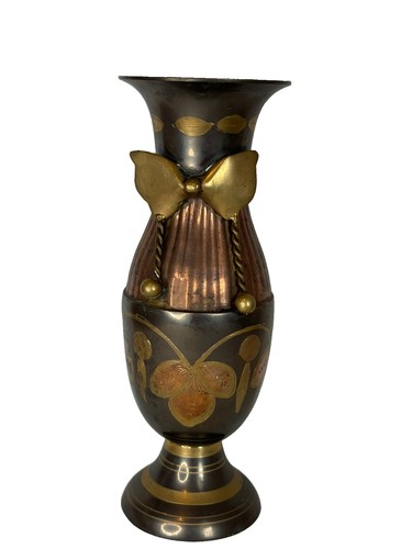 Vintage indian solid - vintage,