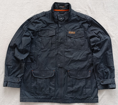 Adidas originals safety mens - originals,