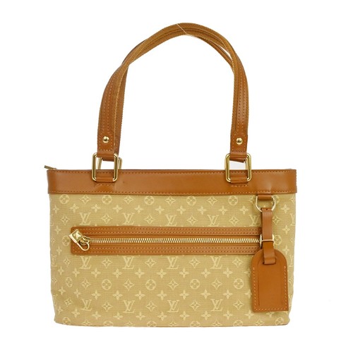 Best05 louis vuitton monogram - best05,