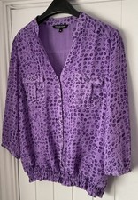 Debenhams Collection Ladies