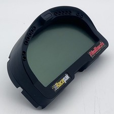 Haltech IQ3 Display Dash