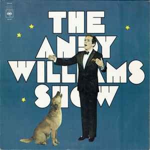 Andy williams the - williams,
