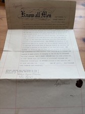 1917 Release Jeffery Edwards