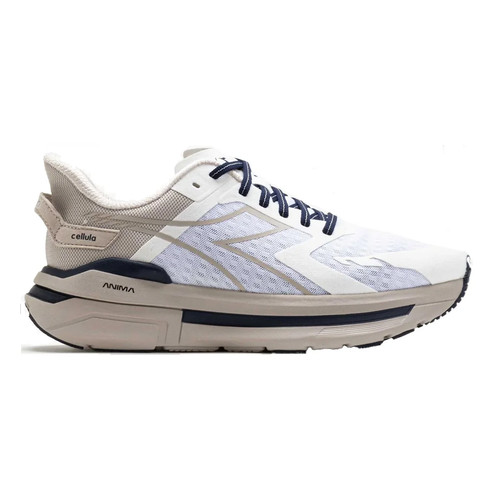 Men diadora cellula - diadora,