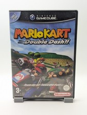 Mario Kart Double Dash -