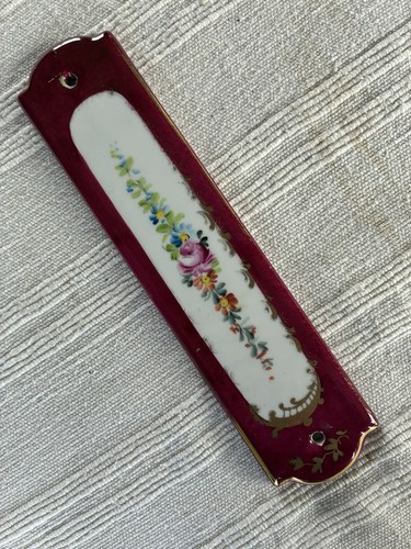 Limoges france vintage - limoges,