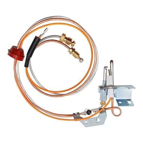 9003542 water heater natural - 9003542,