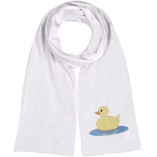 Cute yellow duck lightweight - duck',