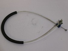 Mk4 astra door handle release cable gsi coupe turbo