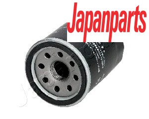 Oil filter fits opel - oil, fits: