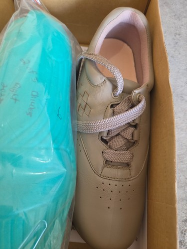 Drew shoes for women - for, 6.5